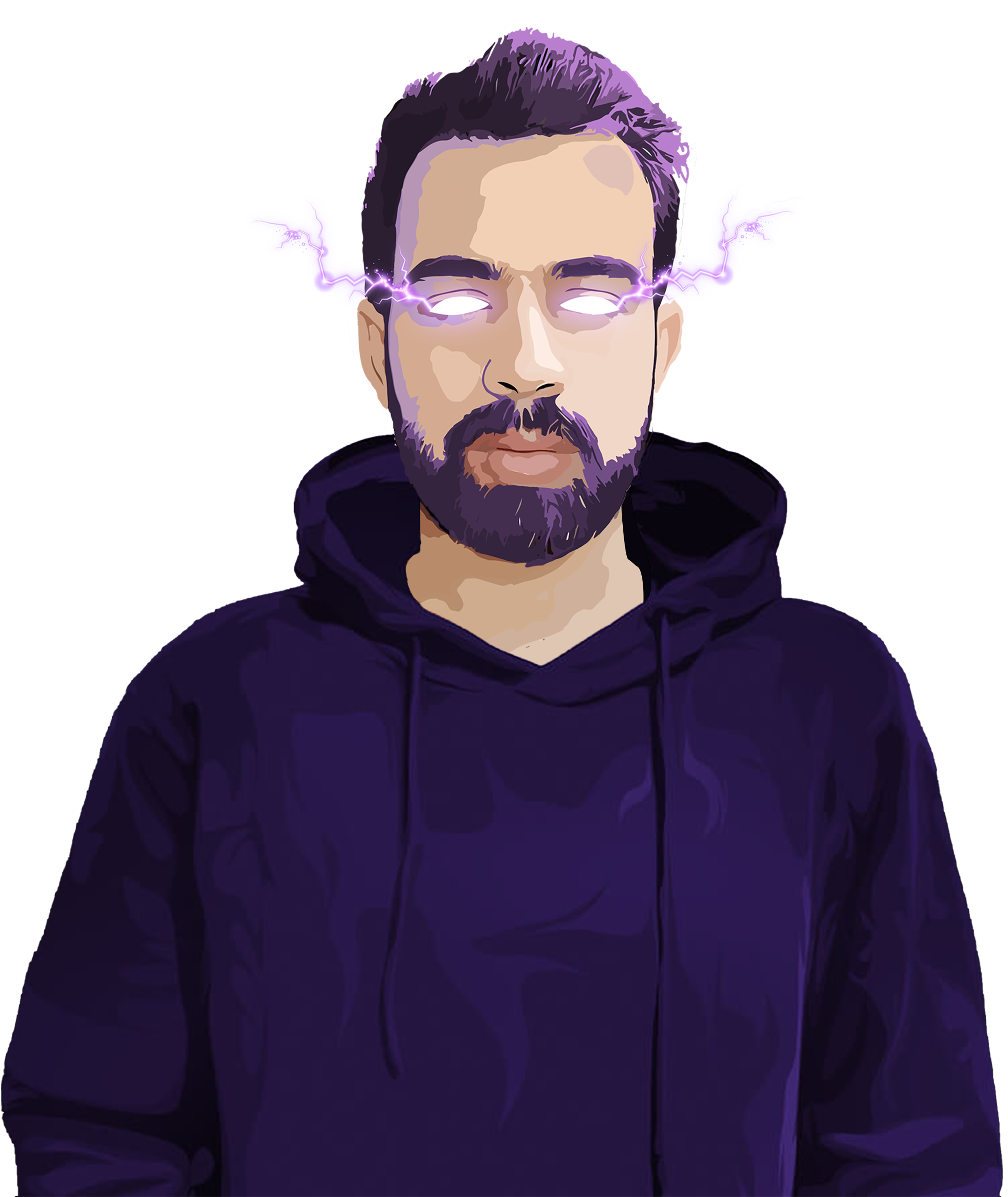 salemgewiley
